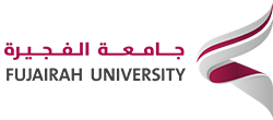 Fujairah University